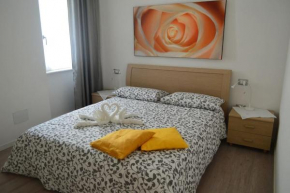 Casa Lessi - Stay longer, pay less!